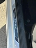 Volkswagen Golf 1.2 TSI 110 BlueMotion Technology Lounge thumbnail