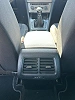 Volkswagen Golf 1.2 TSI 110 BlueMotion Technology Lounge thumbnail