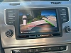 Volkswagen Golf 1.2 TSI 110 BlueMotion Technology Lounge thumbnail
