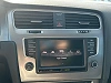Volkswagen Golf 1.2 TSI 110 BlueMotion Technology Lounge thumbnail