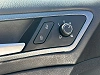 Volkswagen Golf 1.2 TSI 110 BlueMotion Technology Lounge thumbnail