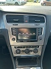 Volkswagen Golf 1.2 TSI 110 BlueMotion Technology Lounge thumbnail