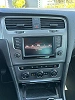 Volkswagen Golf 1.2 TSI 110 BlueMotion Technology Lounge thumbnail