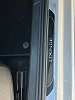 Volkswagen Golf 1.2 TSI 110 BlueMotion Technology Lounge thumbnail