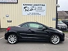 Peugeot 207 1.6i 16v Sporty garanti 1 an !! thumbnail