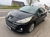 Peugeot 207 1.6i 16v Sporty garanti 1 an !! thumbnail
