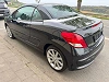Peugeot 207 1.6i 16v Sporty garanti 1 an !! thumbnail
