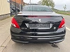 Peugeot 207 1.6i 16v Sporty garanti 1 an !! thumbnail