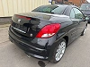 Peugeot 207 1.6i 16v Sporty garanti 1 an !! thumbnail