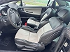 Peugeot 207 1.6i 16v Sporty garanti 1 an !! thumbnail