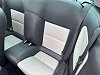 Peugeot 207 1.6i 16v Sporty garanti 1 an !! thumbnail