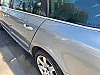 Skoda Superb 1.6 CR TDi Elegance DPF thumbnail