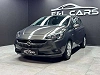 Opel Corsa Corsa 1.4i **12 mois de garantie** thumbnail