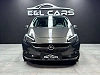 Opel Corsa Corsa 1.4i **12 mois de garantie** thumbnail