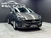 Opel Corsa Corsa 1.4i **12 mois de garantie** thumbnail