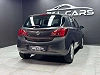 Opel Corsa Corsa 1.4i **12 mois de garantie** thumbnail