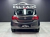 Opel Corsa Corsa 1.4i **12 mois de garantie** thumbnail