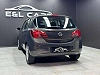 Opel Corsa Corsa 1.4i **12 mois de garantie** thumbnail