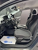Opel Corsa Corsa 1.4i **12 mois de garantie** thumbnail