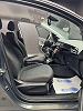 Opel Corsa Corsa 1.4i **12 mois de garantie** thumbnail