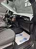 Opel Corsa Corsa 1.4i **12 mois de garantie** thumbnail