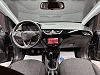 Opel Corsa Corsa 1.4i **12 mois de garantie** thumbnail