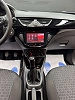 Opel Corsa Corsa 1.4i **12 mois de garantie** thumbnail
