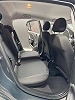 Opel Corsa Corsa 1.4i **12 mois de garantie** thumbnail