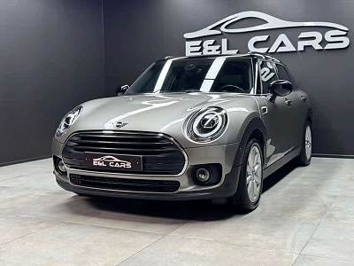 MINI Cooper Clubman Mini Clubman 1.5A Cooper OPF