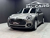 MINI Cooper Clubman Mini Clubman 1.5A Cooper OPF thumbnail