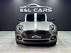 MINI Cooper Clubman Mini Clubman 1.5A Cooper OPF thumbnail