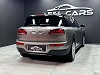 MINI Cooper Clubman Mini Clubman 1.5A Cooper OPF thumbnail