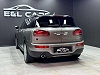 MINI Cooper Clubman Mini Clubman 1.5A Cooper OPF thumbnail