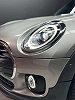 MINI Cooper Clubman Mini Clubman 1.5A Cooper OPF thumbnail