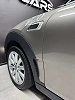 MINI Cooper Clubman Mini Clubman 1.5A Cooper OPF thumbnail