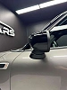 MINI Cooper Clubman Mini Clubman 1.5A Cooper OPF thumbnail