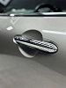 MINI Cooper Clubman Mini Clubman 1.5A Cooper OPF thumbnail