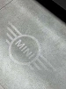 MINI Cooper Clubman Mini Clubman 1.5A Cooper OPF thumbnail