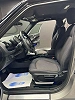 MINI Cooper Clubman Mini Clubman 1.5A Cooper OPF thumbnail