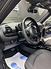MINI Cooper Clubman Mini Clubman 1.5A Cooper OPF thumbnail