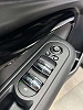 MINI Cooper Clubman Mini Clubman 1.5A Cooper OPF thumbnail