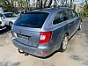 Skoda Superb 1.6 CR TDi Elegance DPF thumbnail