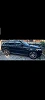 Land Rover Range Rover Sport II 3.0 TDV6 258 HSE DYNAMIC AUTO thumbnail
