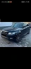 Land Rover Range Rover Sport II 3.0 TDV6 258 HSE DYNAMIC AUTO thumbnail