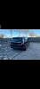 Land Rover Range Rover Sport II 3.0 TDV6 258 HSE DYNAMIC AUTO thumbnail