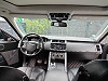 Land Rover Range Rover Sport II 3.0 TDV6 258 HSE DYNAMIC AUTO thumbnail