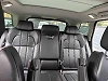 Land Rover Range Rover Sport II 3.0 TDV6 258 HSE DYNAMIC AUTO thumbnail