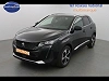 Peugeot 3008 1.2 PURETECH 130CH GT thumbnail