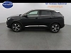 Peugeot 3008 1.2 PURETECH 130CH GT thumbnail