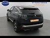 Peugeot 3008 1.2 PURETECH 130CH GT thumbnail